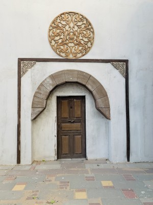 استديو حرملك